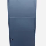601889a955ff1cee854ffafd7584
